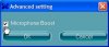Enable Mic Boost.jpg