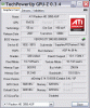 Sapphire HD 3850 AGP GPU-Z screenie.gif