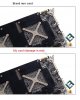 radeon_4870x2_crossfire.jpg