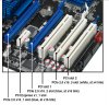 PCI Slots.JPG