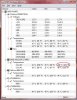 CPUID_228C-Without Case-Load_HellgateLondon.jpg