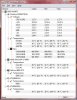 CPUID_228C-Without Case-Load_HellgateLondon2.jpg