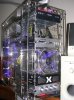 DSCN2604.jpg