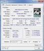 CPU-Z 2009-07-16_AM2 940_Athlon64x2.jpg