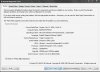 pc specs 1.JPG