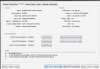 pc specs 2.JPG