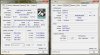 CPU-Z 2009-08-14_AM2 940_Athlon64x2+Mobo Specs.jpg