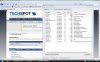task_mgr_96090.jpg