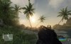 crysis2007102921372150du0.jpg