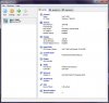 Windows 7 RTM - 7600 - VirtualBox VM2.jpg