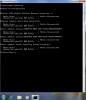 ipconfig result.png