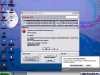 HJT_Error.PNG