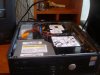 SANY0431.jpg