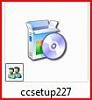 63581d1263163668t-icon-appears-when-downloading-file-capture.jpg