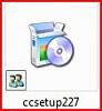 63581d1263163668t-icon-appears-when-downloading-file-capture.jpg