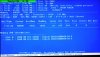 memtest(mindre).jpg