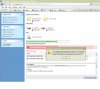 Hoax Virus Scan webpage.JPG