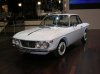 1 Lancia Fulvia.JPG