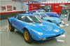 5 Lancia Stratos.JPG