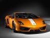 6 Lamborghini Gallardo Balboni.jpg