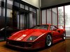 7 Ferrari F40.jpg