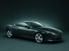 9 Aston Martin DB9.jpg