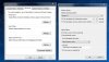 Startup Time Settings.jpg