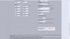 ExtremePowerCalc_AMD PIIx4 955 BE-4GB DDR3-GTX260c216_2.jpg