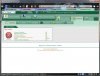 Kasperkey - GetSystemInfo.jpg