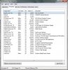 TaskManager.jpg