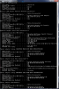 ipconfig.png