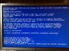 17022010634.jpg