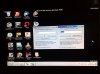 17022010635.jpg