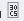 Clipboard02.jpg