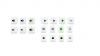problem.png
