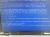 BSOD.jpg