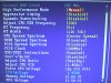 bios.JPG
