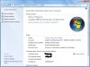 8gb 2.62gb.jpg