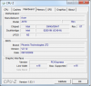 Mainboard.png