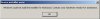 Device installer error.JPG