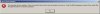 Logical Disk Manager.JPG