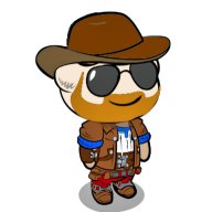 jungleexplorer