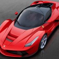 red1776