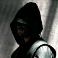 MrAnderson