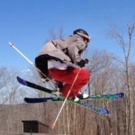 Dave LeClair