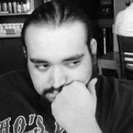 Dimitriid
