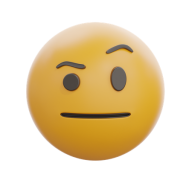 SirStephen