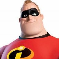 Neutronman