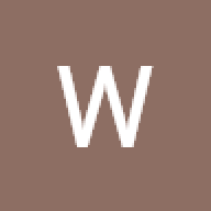wpontius