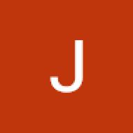 James2